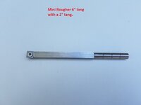 20170415_125614_zps7hwdrl3d.jpg