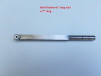 20170415_125700_zpsgchz17qe.jpg