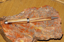 Hickory from Menards 2.jpg