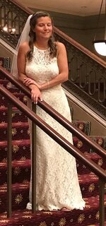 IMG_2187.JPG