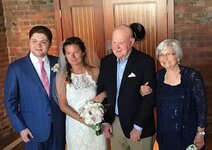 IMG_2188.JPG