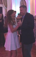 IMG_2189.JPG