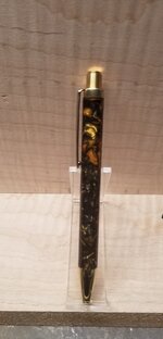 20170709_103808.jpg