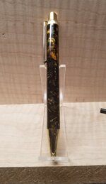20170709_103640.jpg