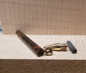 20170709_103457.jpg
