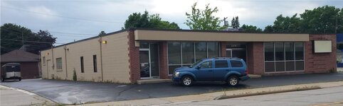 new building-moving.jpg