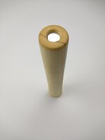 CameraZOOM-20170708103023029.jpg