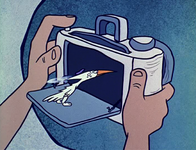 FLINTSTONES-CAMERA.png