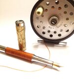 fishpen1.jpg