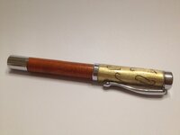 fishpen2.jpg