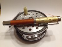 fishpen4.jpg