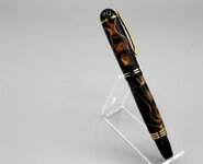 Churchill_Copper-Swirl2_web.jpg