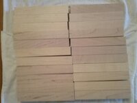 20170711_180017-1036x777.jpg