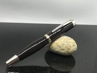 D829AC87-2B44-485D-8FDD-DE4E4BA18F02.jpg