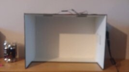 lightbox.jpg
