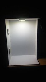 lightbox1.jpg