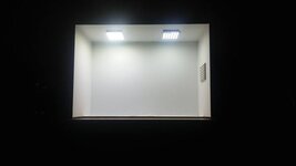 lightbox2.jpg