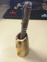 CameraZOOM-20170712115735965.jpg