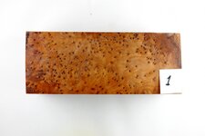 KK2X5250.jpg