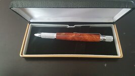 20170712_161824.jpg