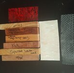 20170712_161732.jpg