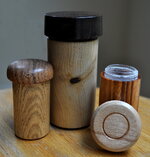 Pill Bottles small.JPG
