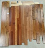 wood 1.jpg