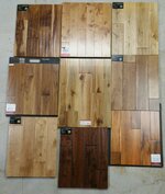 wood 3.jpg