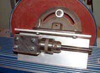 DSCF0026.JPG