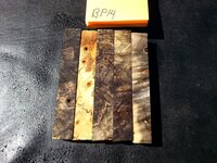 bp14a.jpg