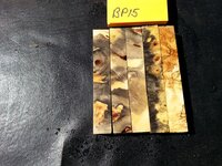 bp15a.jpg bp15a.jpg