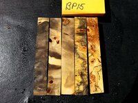 bp15b.jpg bp15b.jpg
