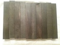 20170714_202356-1036x777.jpg 20170714_202356-1036x777.jpg