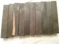 20170714_202554-1036x777.jpg 20170714_202554-1036x777.jpg