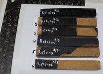 IMG_0068.jpg