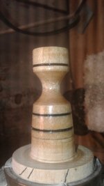 20170716_155040.jpg
