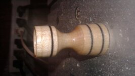 20170716_163224.jpg