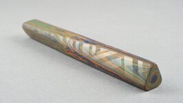 100E8974.jpg