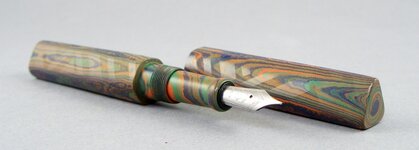 100E8991.jpg