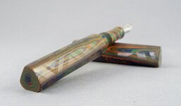 100E8990.jpg