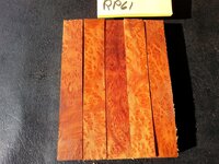 rp61a.jpg rp61a.jpg