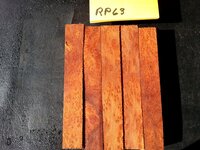 rp63a.jpg rp63a.jpg
