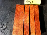 rp69b.jpg rp69b.jpg