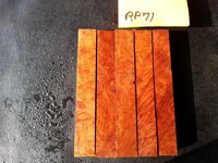 rp71b.jpg rp71b.jpg