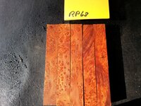rp68a.jpg rp68a.jpg