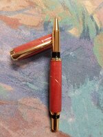 RedCopper.jpg