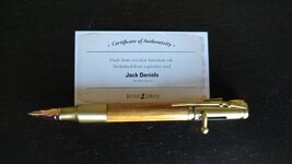 Bolt action.jpg