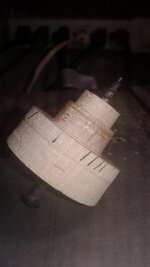 20170716_164112.jpg