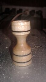 20170716_163224.jpg