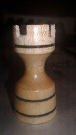 20170716_164052.jpg